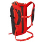 Rucksack Thule AllTrail 15L