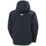 Herren Skijacke Helly Hansen Bonanza Mono Material Jacket