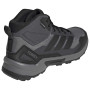 Herrenschuhe Adidas Terrex Eastrail 3 M