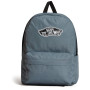 Farbe: grau
