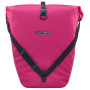 Wasserdichte Fahrradtasche Ortlieb Back-Roller Cyber