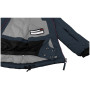 Kinderjacke Hannah Waca Jr