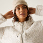 Damen-Sweatshirt Regatta Orielle