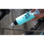 Reinigungsmittel Peaty´s Linklube All-Weather 120 Ml