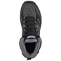 Damenschuhe Jack Wolfskin Downhill Texapore Mid W