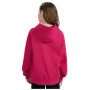 Kinder-Sweatshirt 4F Sweatshirt F1934