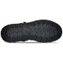 Herrensandalen Teva Hurricane XLT 3 CT