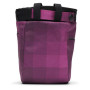 Kreidebeutel Black Diamond Gym Chalk Bag M/L