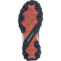 Damen Wanderschuhe Merrell Speed Strike Gtx