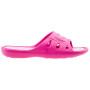 Kinderpantoffeln Aquawave Maura Jr