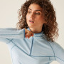 Damen Funktions-Sweatshirt Regatta Women's Yonder II