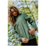 Damenjacke MOOA Altis 15K