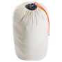Daunenschlafsack Zajo Chamonix Down -5 Regular