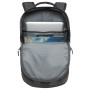 Rucksack The North Face Vault 26,5L