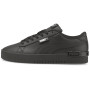Damenschuhe Puma Jada