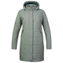Größe: M / Farbe: grau