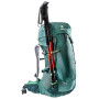 Damenrucksack Deuter Futura 24 SL (2020)