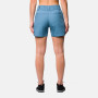 Damenshorts Wild Country Flow W Short