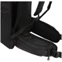 Rucksack Zulu Flaker 20 L