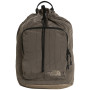 Rucksack The North Face Never Stop Cinch Pack braun Garnet