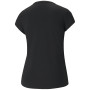 Damen-T-Shirt Puma Active Tee