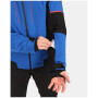 Herrenjacke Kilpi Turnau-M