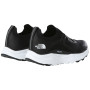 Damenschuhe The North Face Vectiv Hypnum