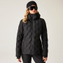 Damenjacke Dare 2b Enfold Jacket