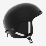 Kinder Skihelm Salomon Pact