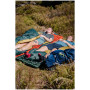 Daunenschlafsack Warg Sirius 400 L