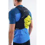 Laufweste Montane Gecko Vp 5+ (2022)