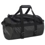 Tasche Kari Traa Kari 30L Bag schwarz Black