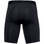 Herrenshorts Under Armour Tech Mesh 9in 2 Pack