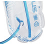 Wasser-Sack Platypus Big Zip EVO 1.5L
