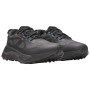 Herren Laufschuhe Under Armour Charged Bandit TR 4 WP