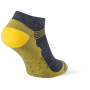 Socken Zulu Merino Summer M