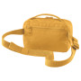 Hüfttasche Fjällräven Kånken Hip Pack