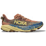 Herren Laufschuhe Hoka M Speedgoat 6