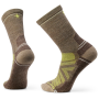 Sockengröße: 38-41 / Farbe: khaki