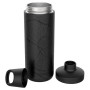 Edelstahl-Thermoflasche Kambukka Reno Insulated 500 ml