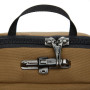 Umhängetasche Pacsafe Metrosafe X compact crossbody