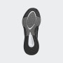 Herrenschuhe Adidas Eq21 Run