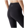 Damen 3/4 Leggings 4F Tights Fnk F187