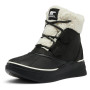 Damen Winterschuhe Sorel Out N About™ Iv Chillz Wp
