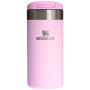Farbe: rosa