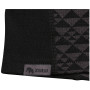 Herren-Funktionsset Zulu Merino 240 Zip Long