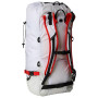 Kletterrucksack The North Face Verto 27