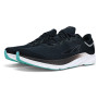 Herren Laufschuhe Altra Rivera 3