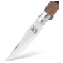 Klappmesser Main Knives Spanish Line - Walnut 9003