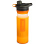 Mechanischer Filter Grayl Geopress Purifier